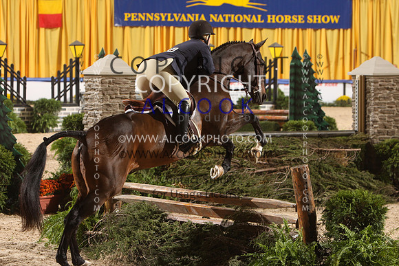 18c154-155_022_PN13