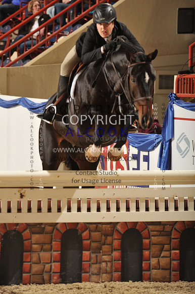18c132-133_098_PN13
