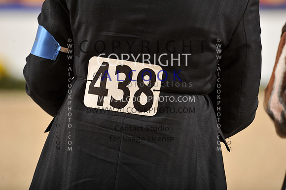 10c32-33_095_PN13