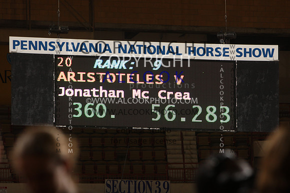 16c202_084_PN13