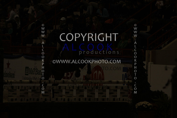 15c48-B_031_PN11
