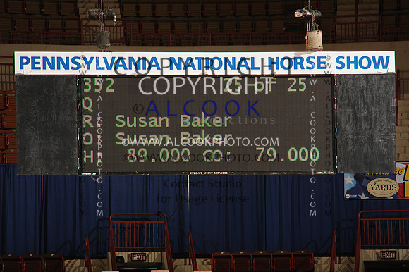 18c144-145_149_PN14