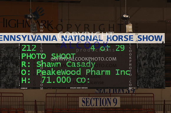 13c27-28_257_PN11