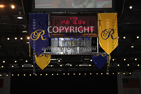 D_018_RC11