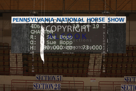 18c164-165_135_PN13