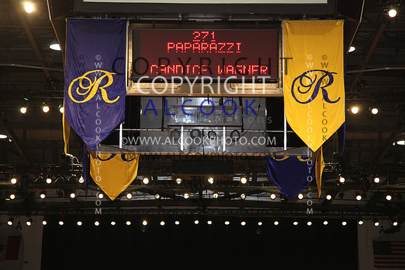 E_059_RC11