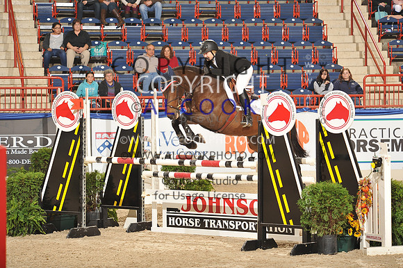 19c226 CAM2_063_PN13