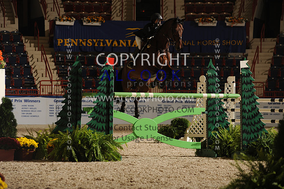 14c182_195_PN11