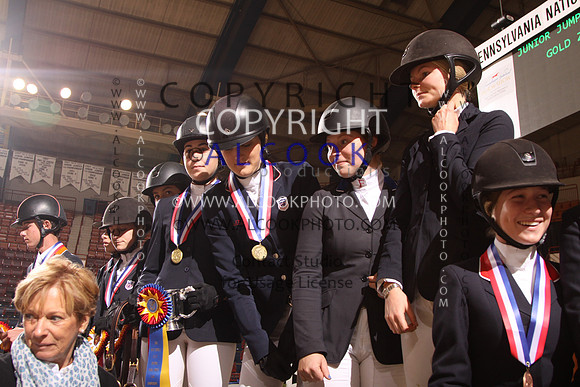 JrJmpTeam_030_PN16
