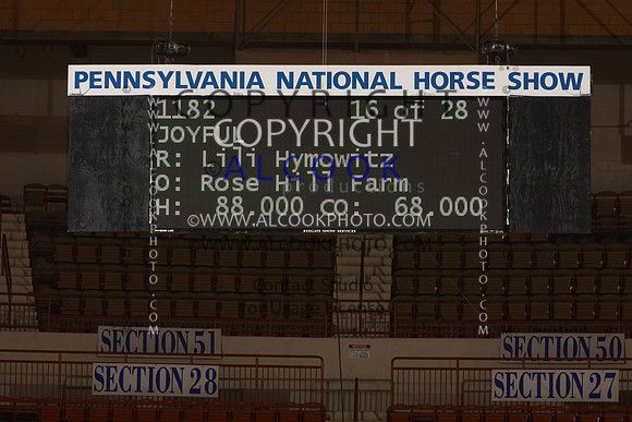 11c24-25_046_PN13