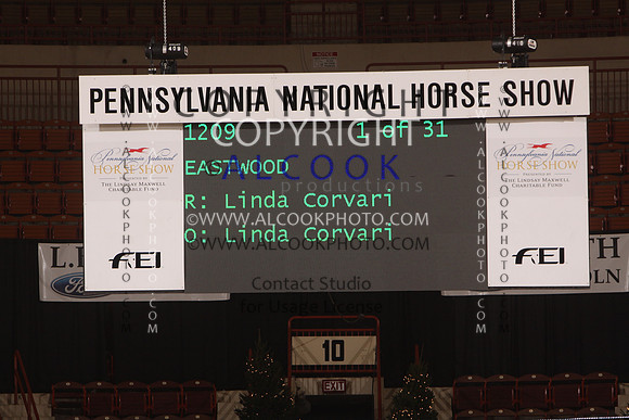 17c235Cam1_004_PN16