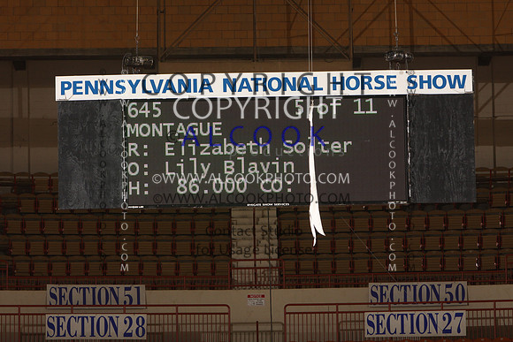 15c102-103_047_PN13