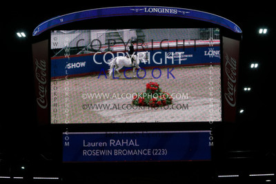 A153_RC23