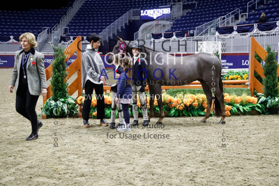 A187_RC23