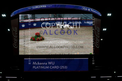 A424_RC23