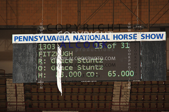 19c134-135_194_PN13