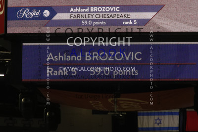 B024_RC23
