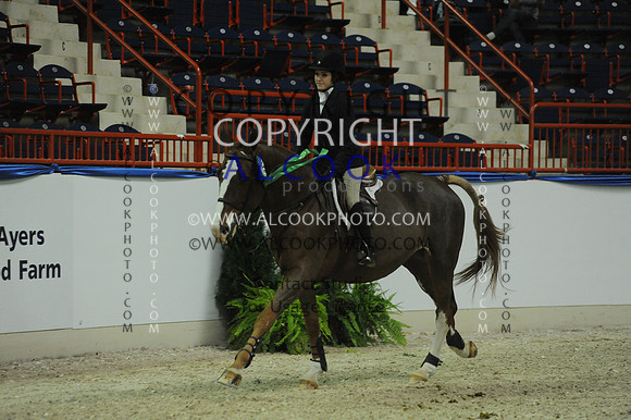 16c46Finals-CAM2_188_PN11