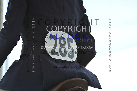 E0166-MC18