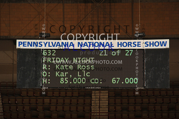 10c27-28_179_PN13