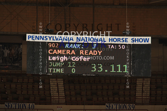 19c227 CAM2_114_PN13