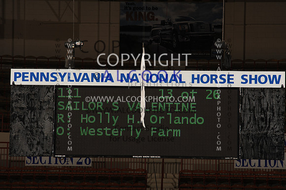 17c92-93_038_PN11