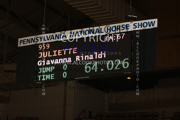 19c226 CAM1_152_pn13