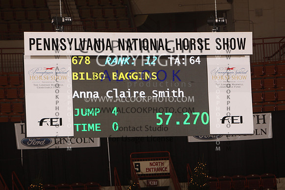 22c231Cam1_094_PN16