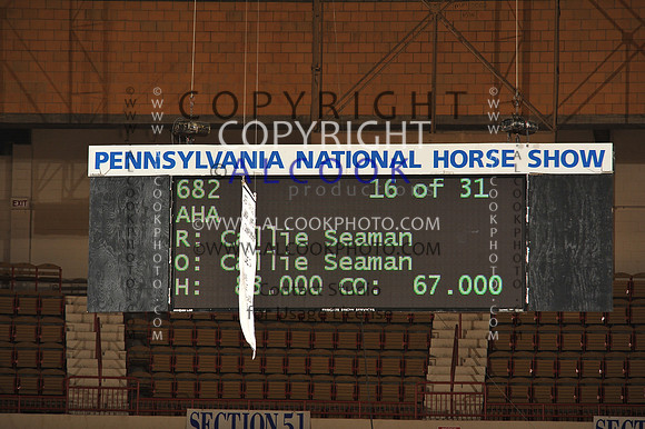 19c134-135_197_PN13