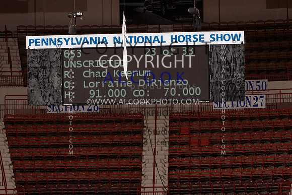 18c84-85_169_PN11
