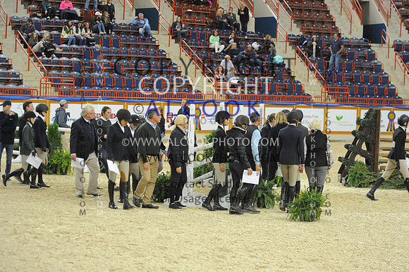 14c56Final-Cam2_004_PN18