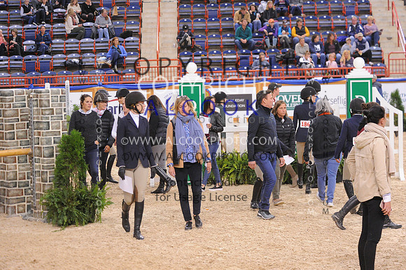14c56Final-Cam2_015_PN18