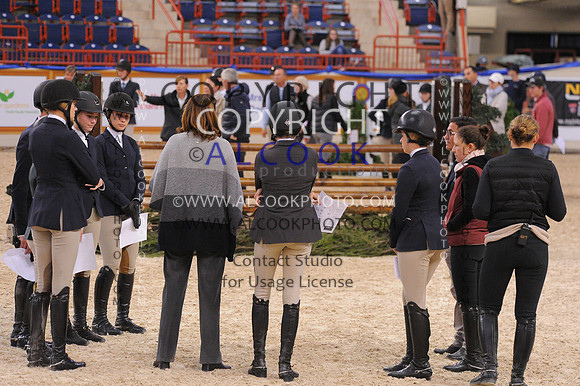 14c56Final-Cam2_027_PN18