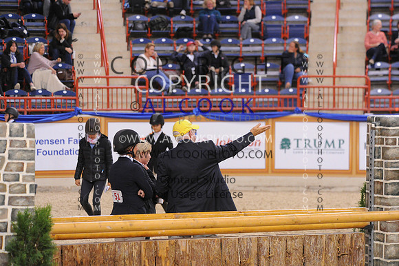 14c56Final-Cam2_028_PN18