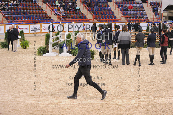 14c56Final-Cam2_029_PN18