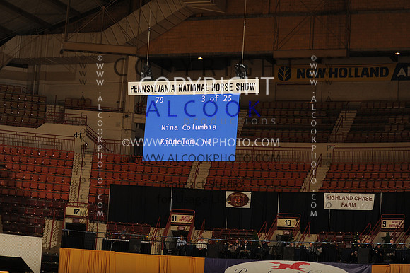 14c56Final-Cam2_053_PN18
