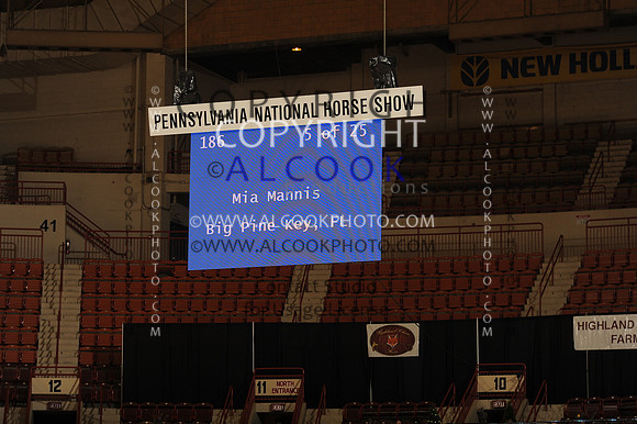 14c56Final-Cam2_061_PN18