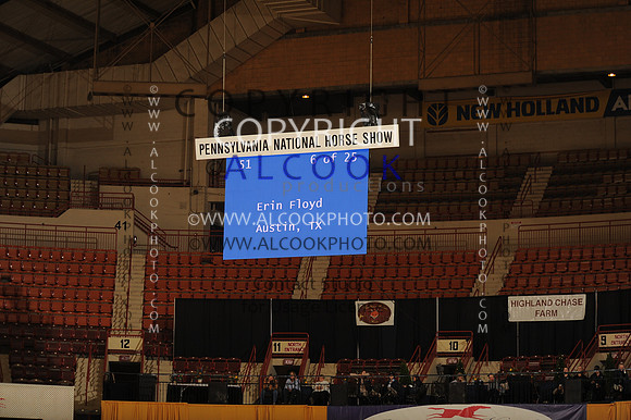 14c56Final-Cam2_065_PN18