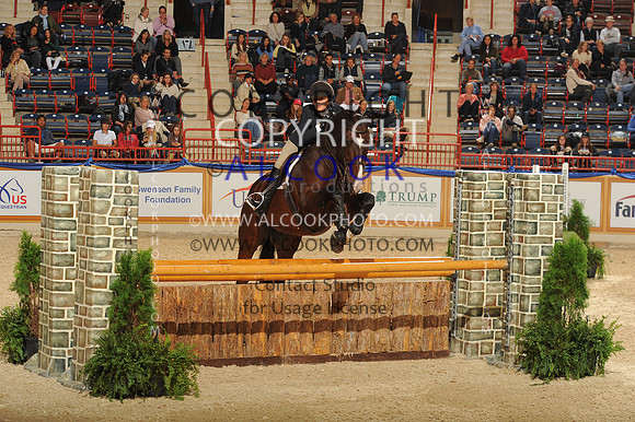 14c56Final-Cam2_077_PN18