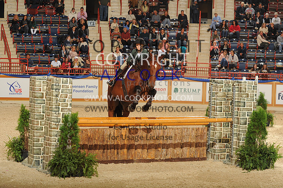 14c56Final-Cam2_081_PN18