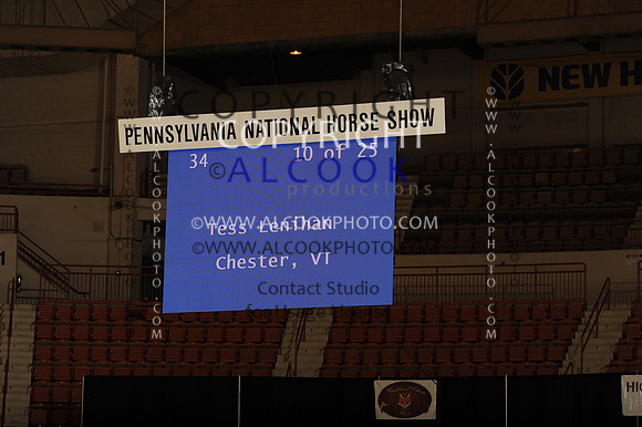 14c56Final-Cam2_082_PN18