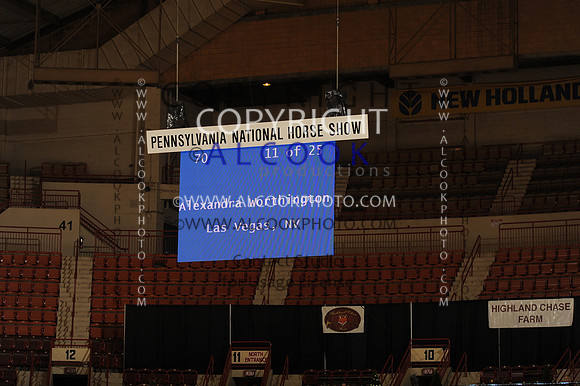 14c56Final-Cam2_086_PN18