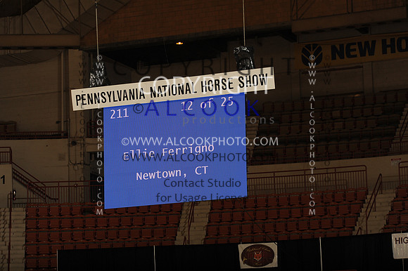 14c56Final-Cam2_090_PN18