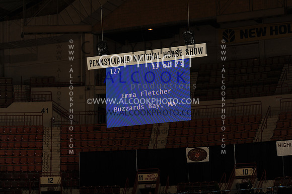 14c56Final-Cam2_094_PN18