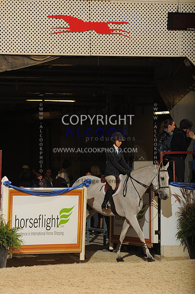 14c56Final-Cam2_099_PN18