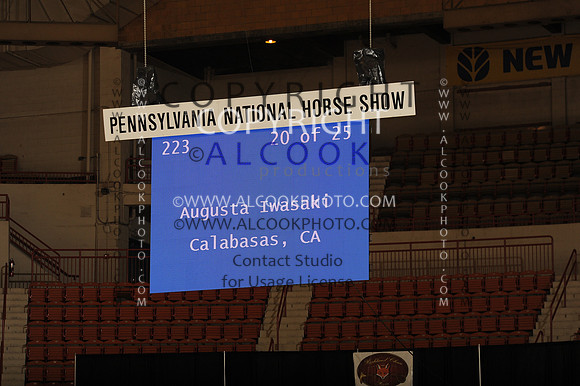 14c56Final-Cam2_122_PN18