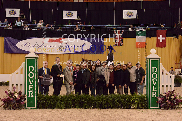 14c56Final-Cam2_186_PN18