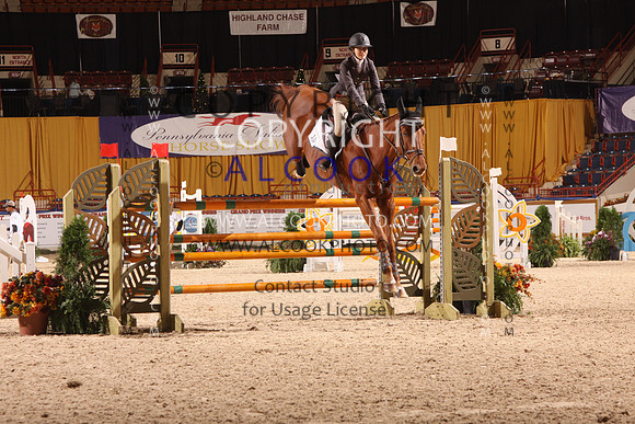 18c227_028_PN18