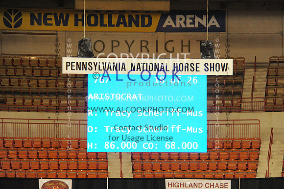 19c132-133_087_PN18
