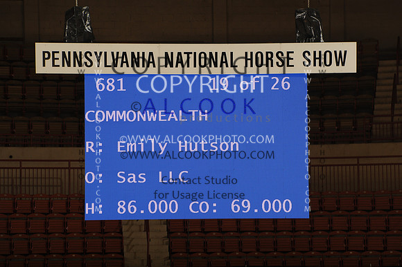 19c132-133_091_PN18